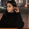 fouziyataqvi
